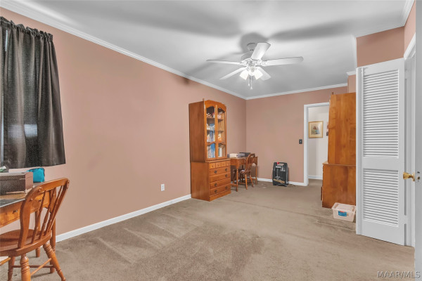 447 Butler Mill Road