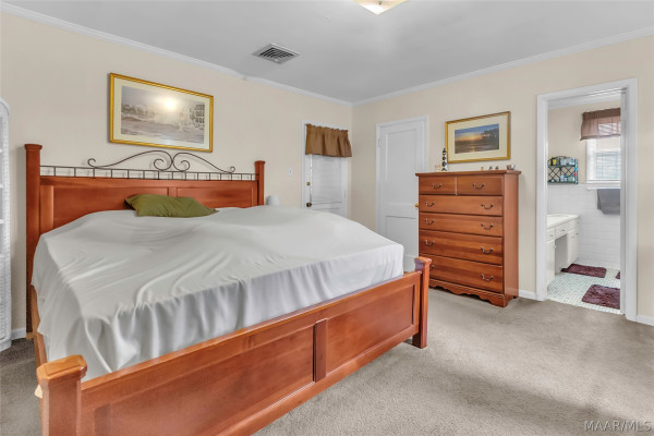 447 Butler Mill Road