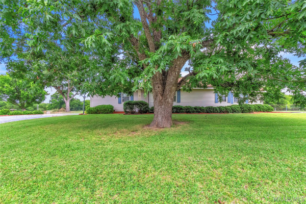447 Butler Mill Road