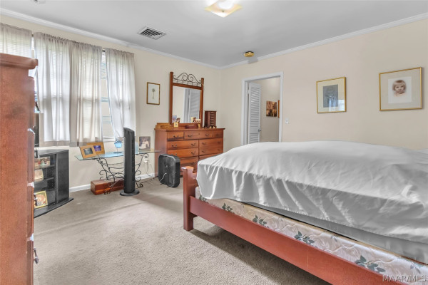 447 Butler Mill Road