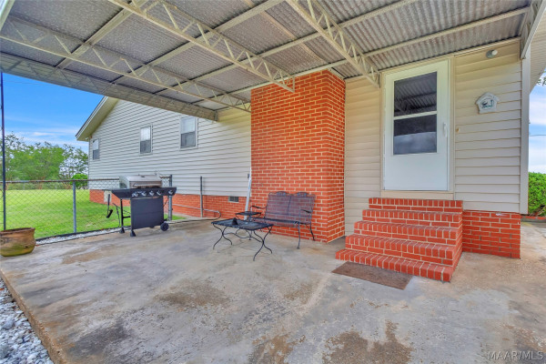 447 Butler Mill Road