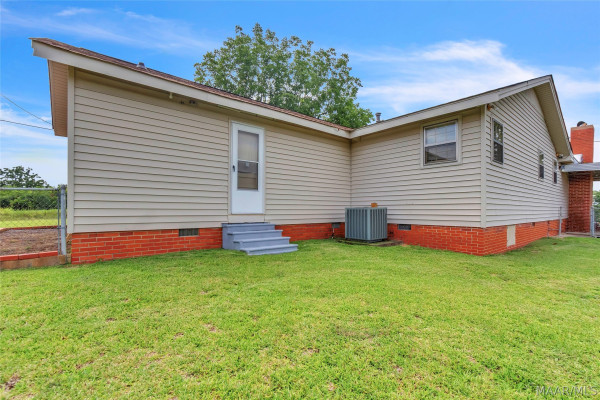 447 Butler Mill Road