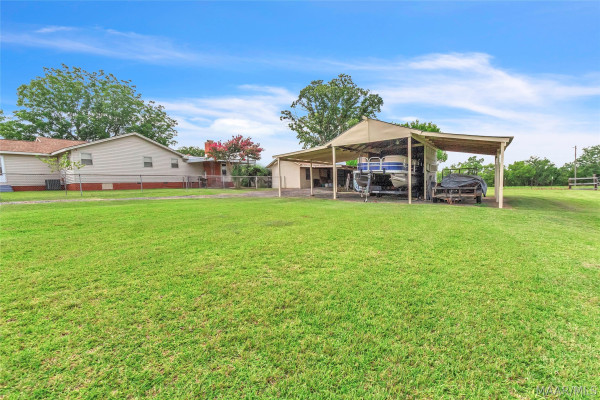447 Butler Mill Road