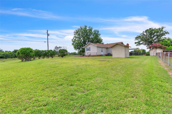 447 Butler Mill Road