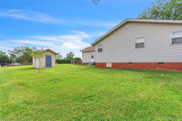 447 Butler Mill Road