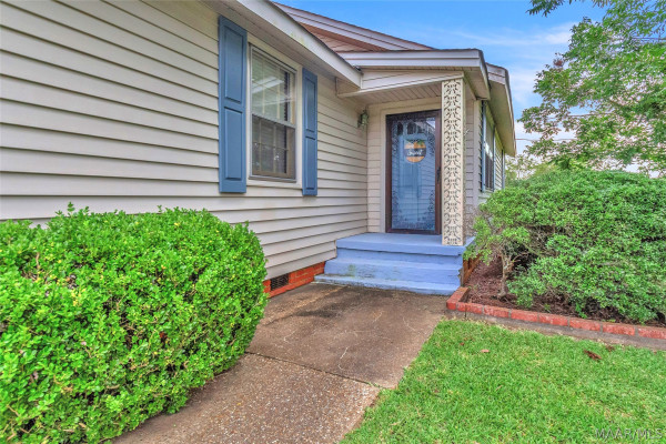 447 Butler Mill Road