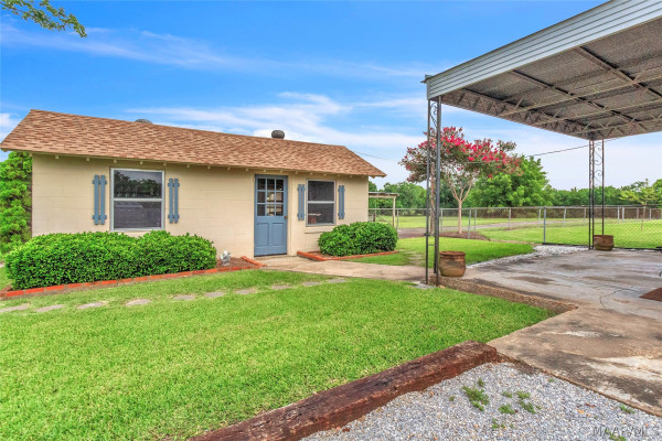 447 Butler Mill Road