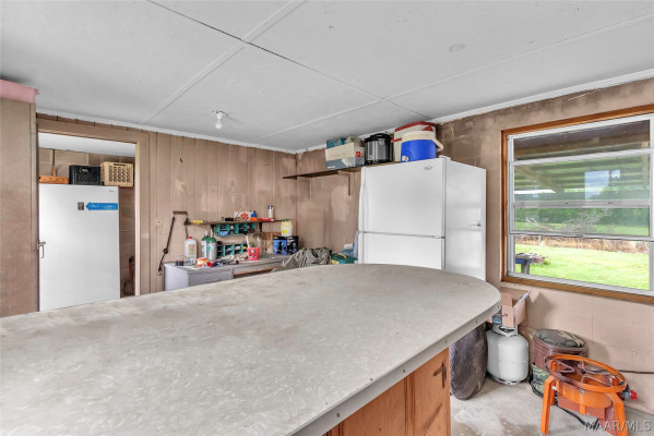 447 Butler Mill Road