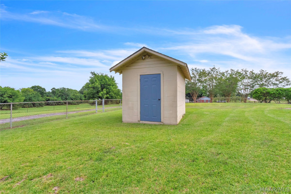 447 Butler Mill Road