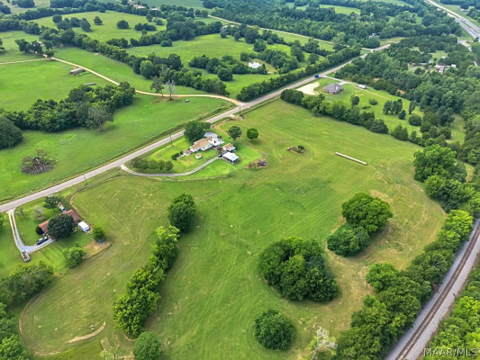 447 Butler Mill Road