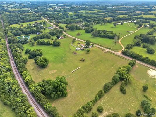 447 Butler Mill Road