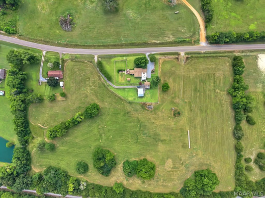 447 Butler Mill Road