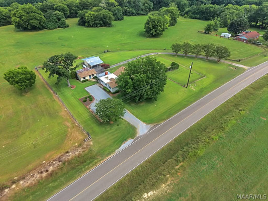447 Butler Mill Road