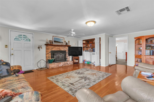 447 Butler Mill Road