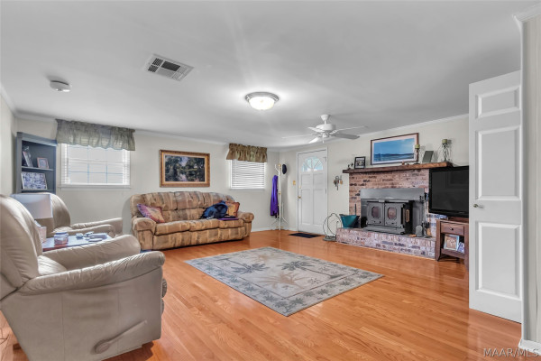 447 Butler Mill Road
