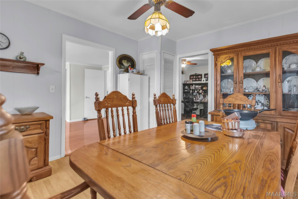 447 Butler Mill Road