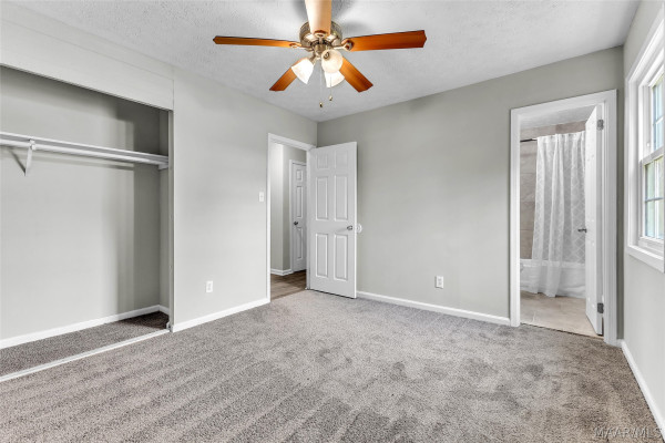 210 Teri Lane