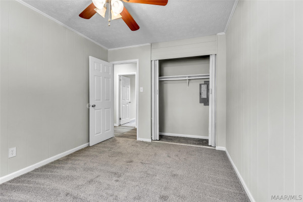210 Teri Lane