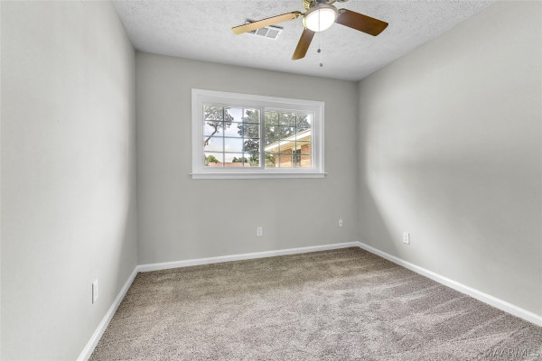 210 Teri Lane