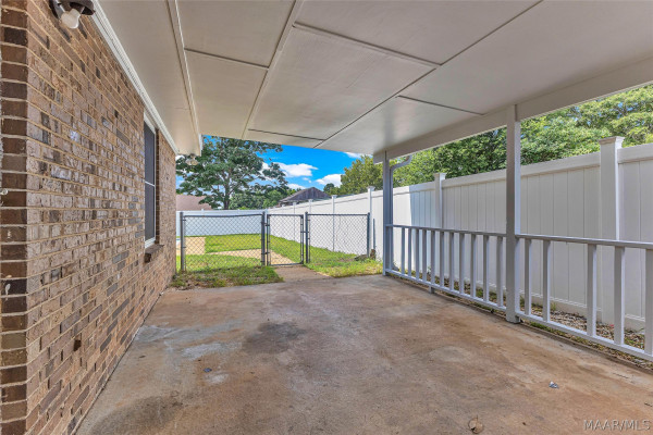 210 Teri Lane