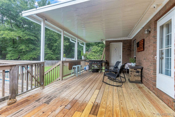 407 Williams Road
