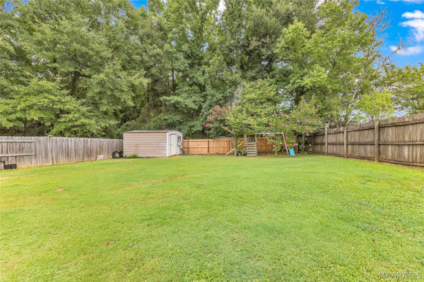 407 Williams Road