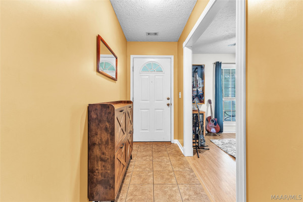 407 Williams Road