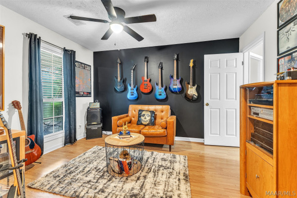 407 Williams Road