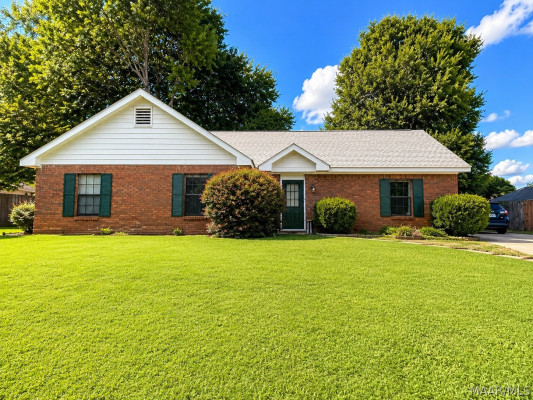 816 Sweet Ridge Road