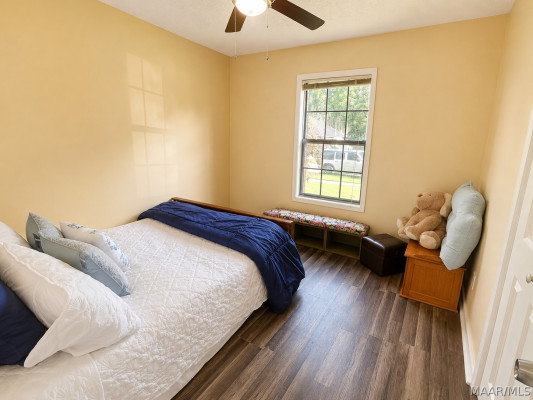 816 Sweet Ridge Road