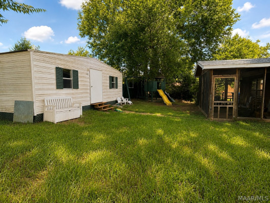 816 Sweet Ridge Road