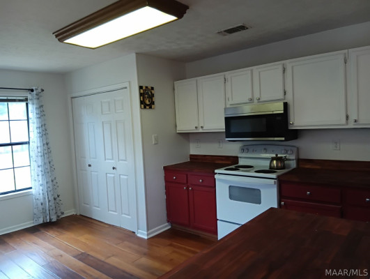 816 Sweet Ridge Road
