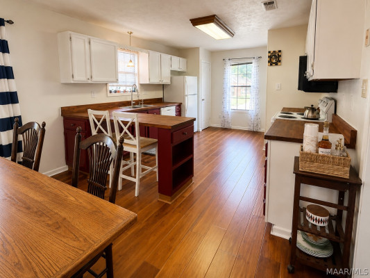 816 Sweet Ridge Road