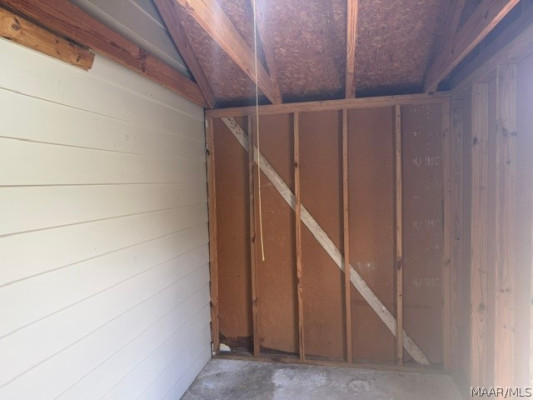 4172 Denton Drive