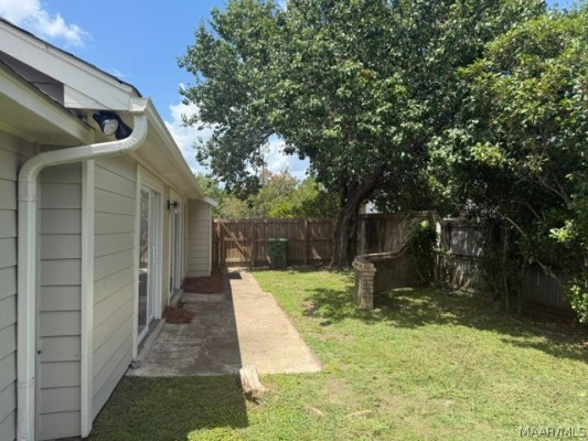 4172 Denton Drive