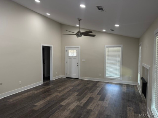 4172 Denton Drive