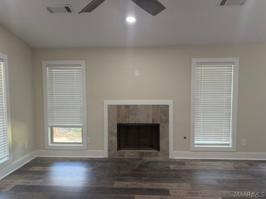 4172 Denton Drive