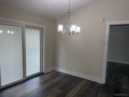 4172 Denton Drive