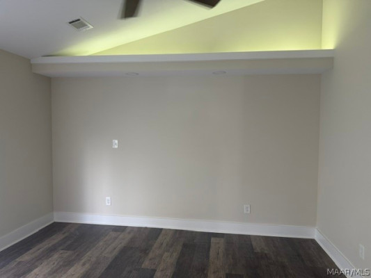 4172 Denton Drive