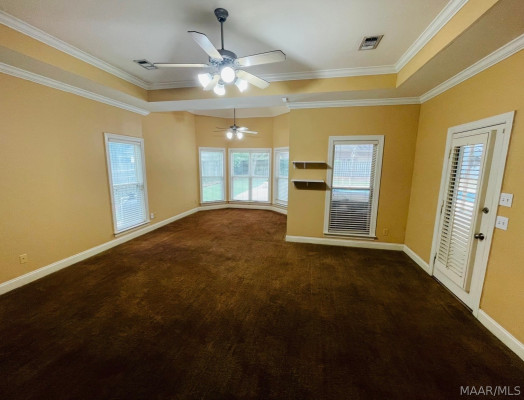 200 High Pointe Ridge