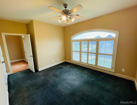 200 High Pointe Ridge