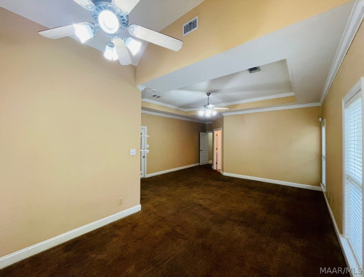 200 High Pointe Ridge