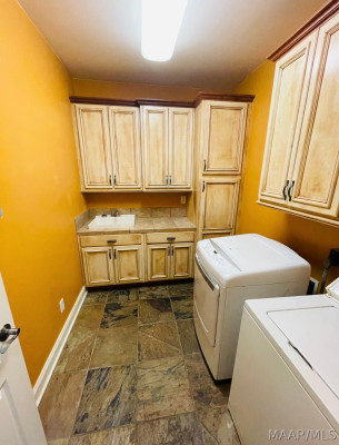 200 High Pointe Ridge