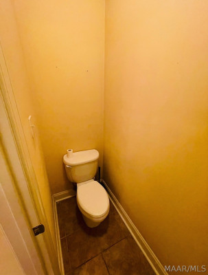 200 High Pointe Ridge