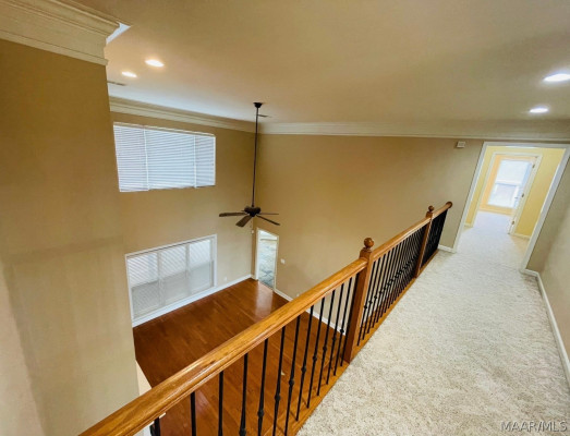 200 High Pointe Ridge