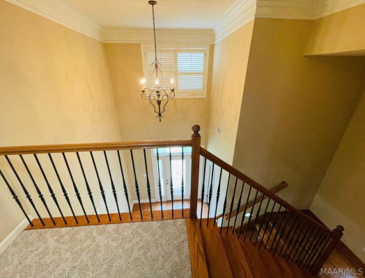 200 High Pointe Ridge