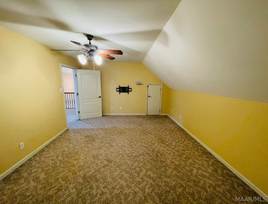 200 High Pointe Ridge