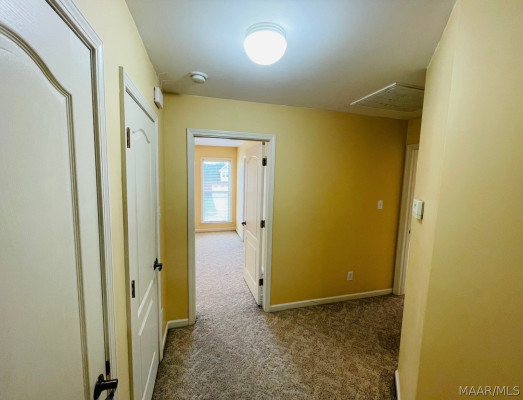 200 High Pointe Ridge