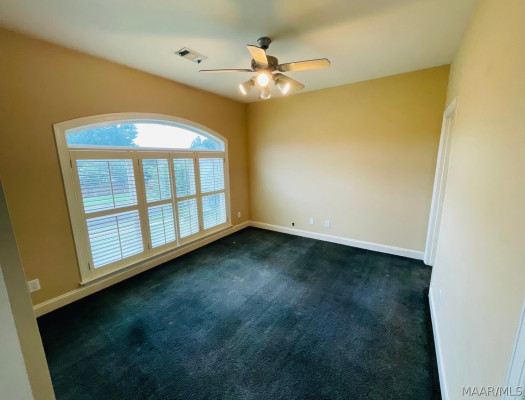 200 High Pointe Ridge