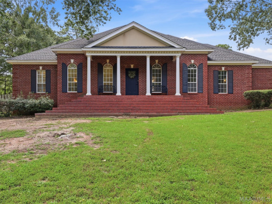 210 Hickory Place
